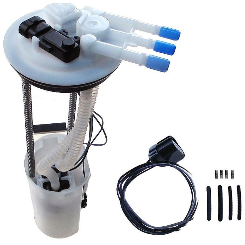 DORMAN 2630373 Fuel Pump Module