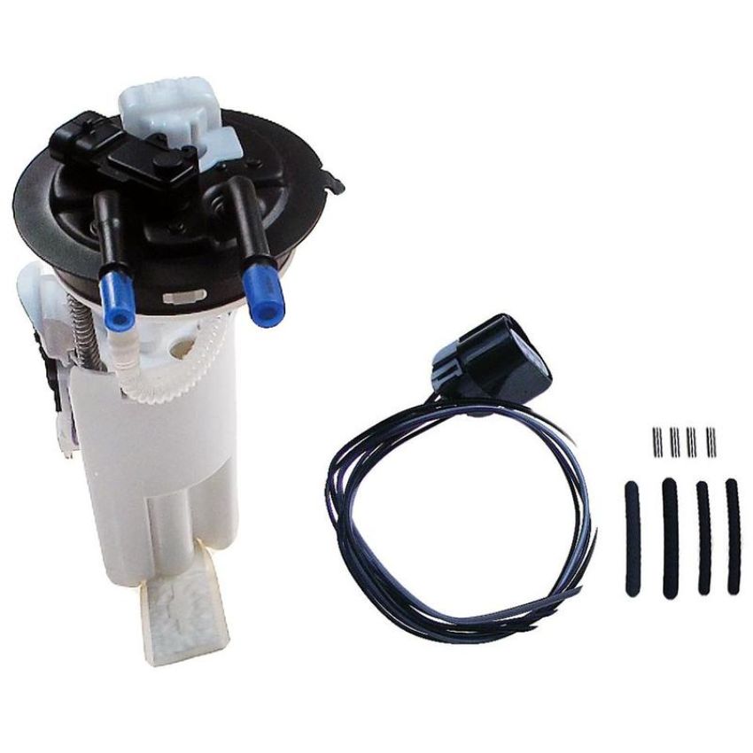 DORMAN 2630376 Fuel Pump Module