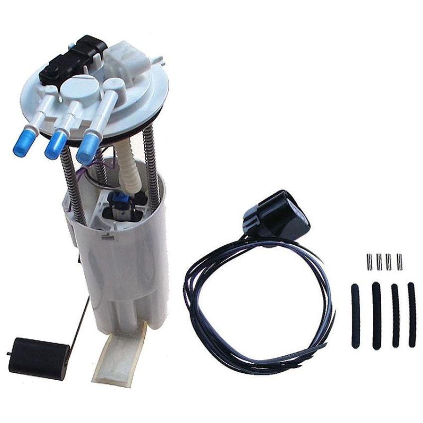 DORMAN 2630382 Fuel Pump Module