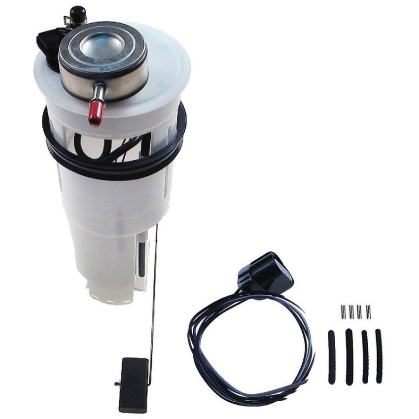 DORMAN 2630384 Fuel Pump Module
