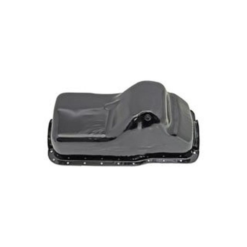 DORMAN 264-002 Engine Oil Pan