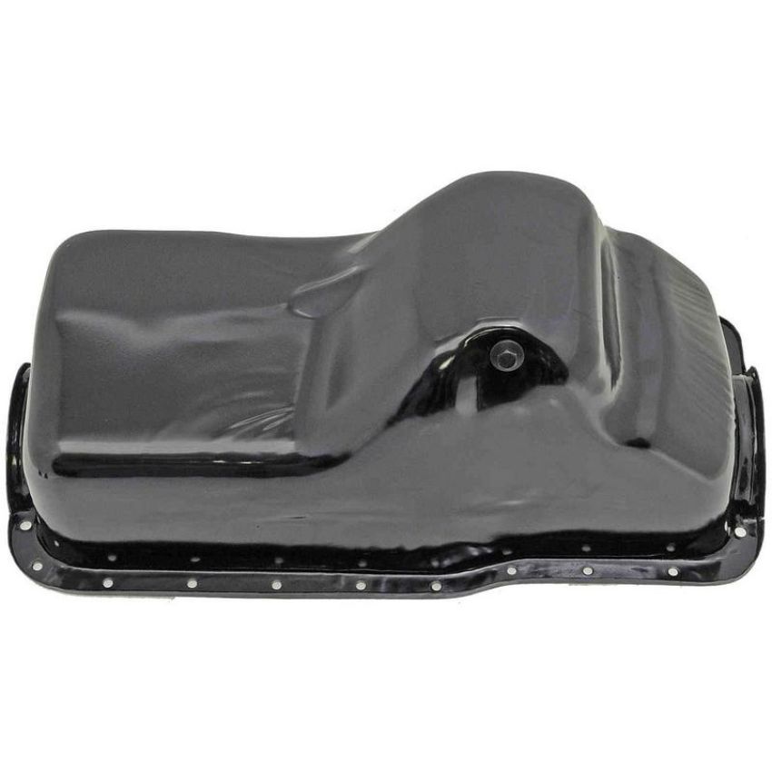 DORMAN 264-002 Engine Oil Pan