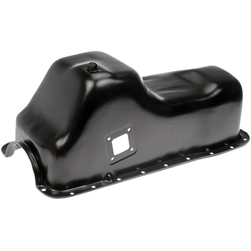DORMAN 264-003 Engine Oil Pan