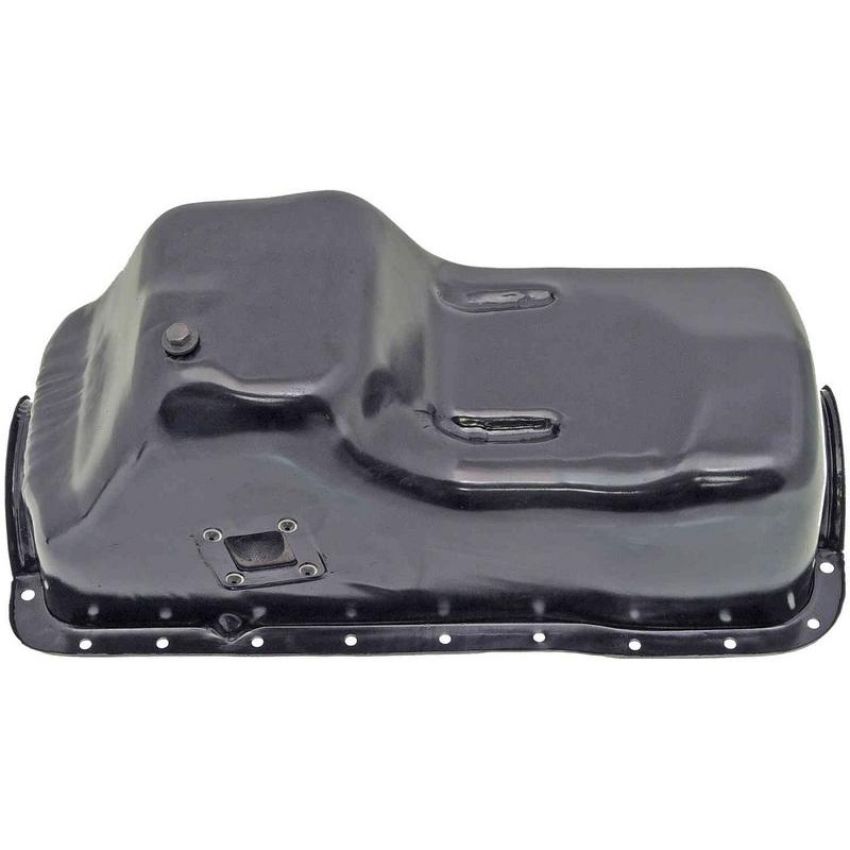DORMAN 264-003 Engine Oil Pan