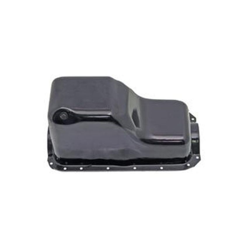 DORMAN 264-004 Engine Oil Pan