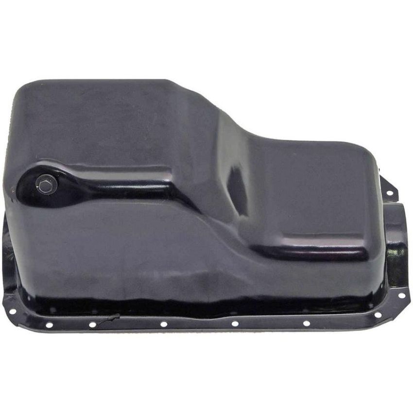 DORMAN 264-004 Engine Oil Pan