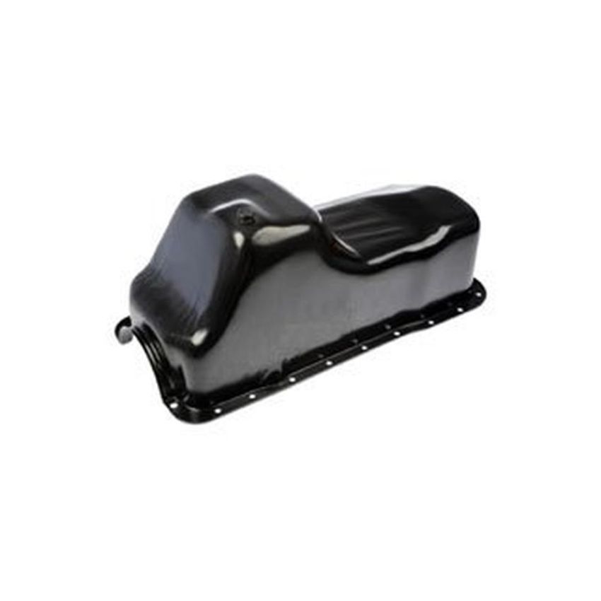 DORMAN 264-005 Engine Oil Pan