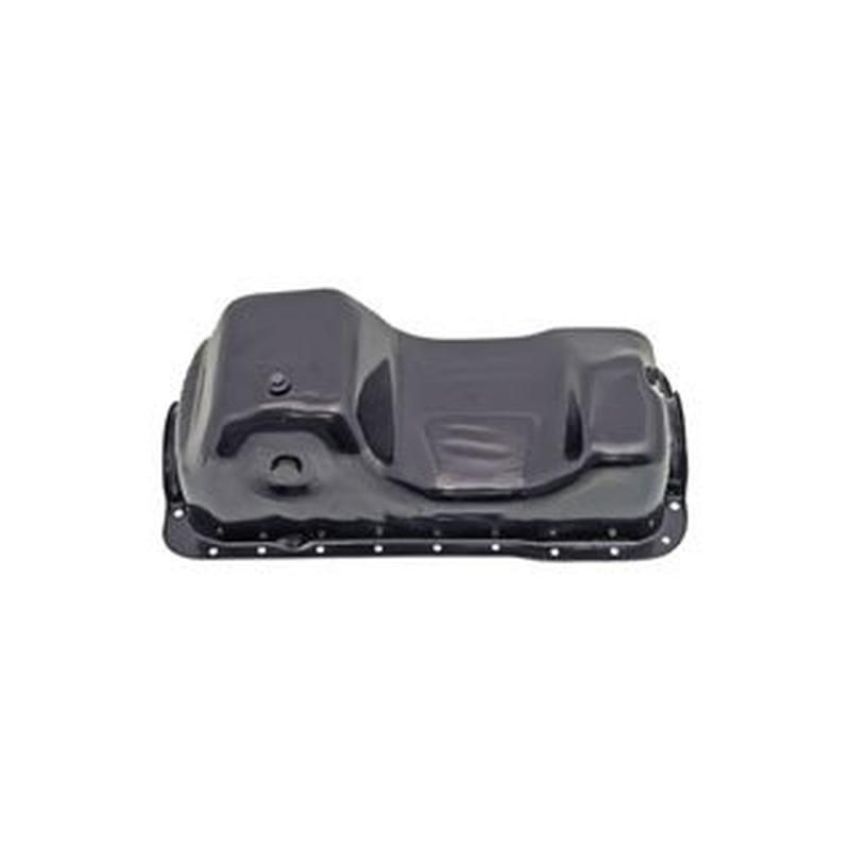 DORMAN 264-006 Engine Oil Pan