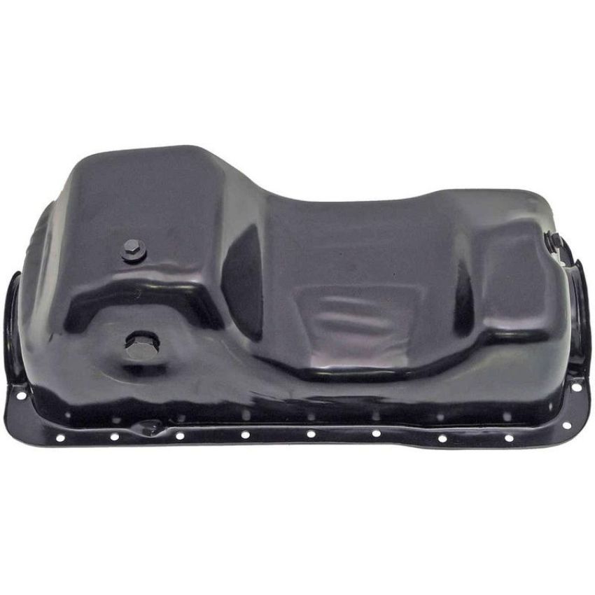 DORMAN 264-006 Engine Oil Pan