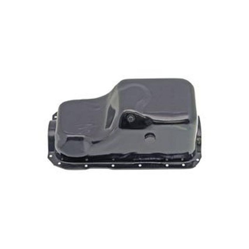 DORMAN 264-010 Engine Oil Pan