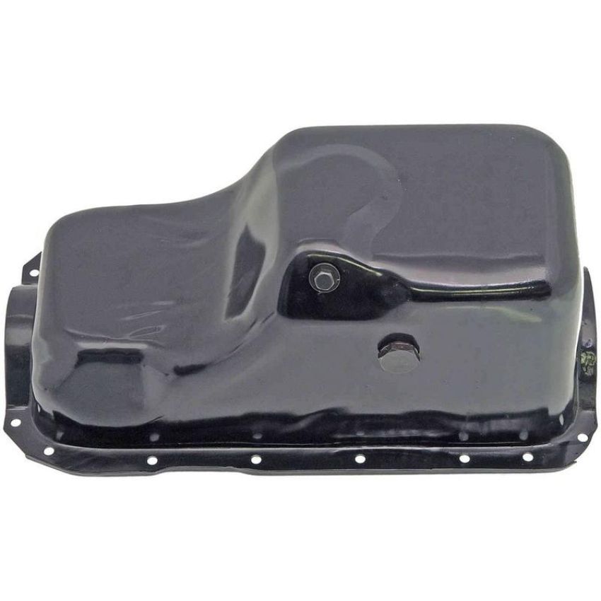 DORMAN 264-010 Engine Oil Pan