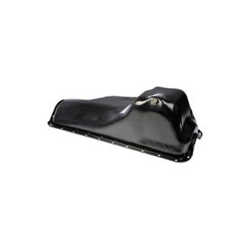 DORMAN 264-011 Engine Oil Pan