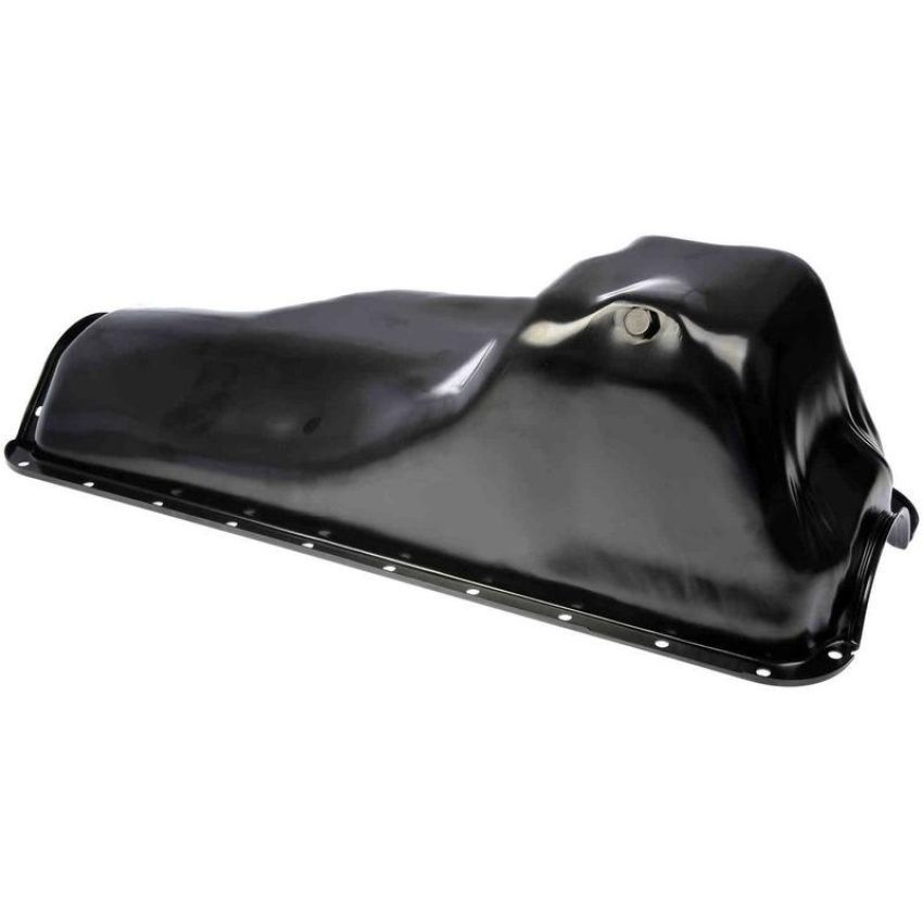 DORMAN 264-011 Engine Oil Pan