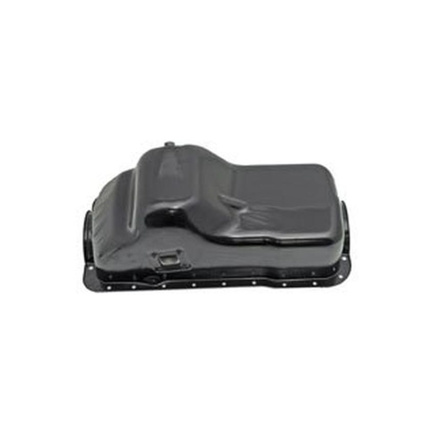 DORMAN 264-012 Engine Oil Pan