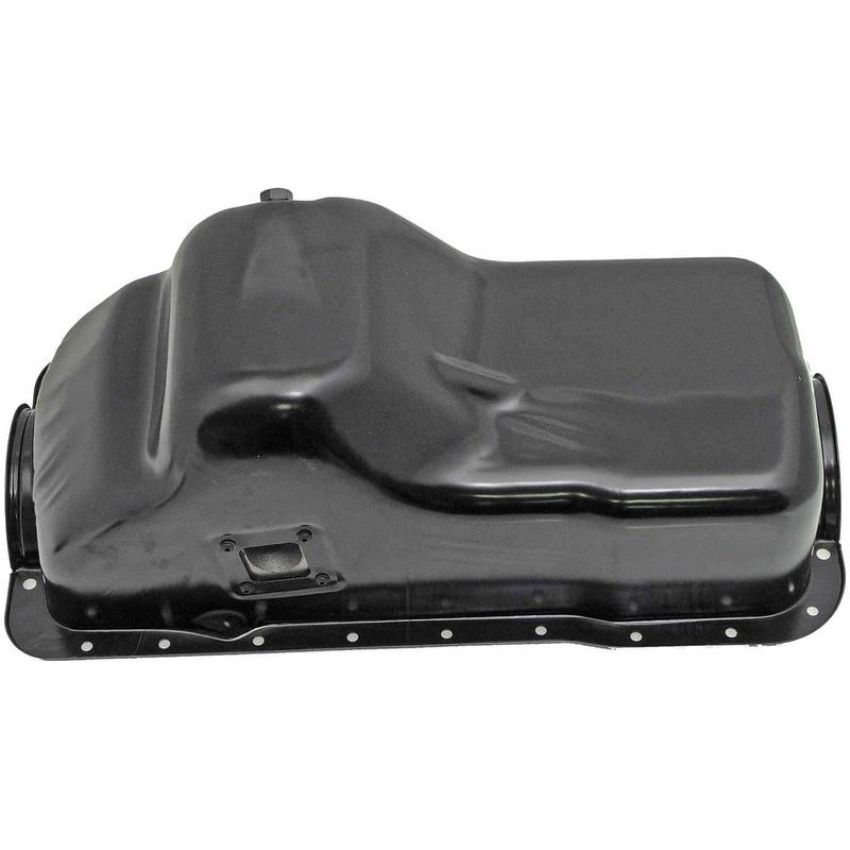 DORMAN 264-012 Engine Oil Pan