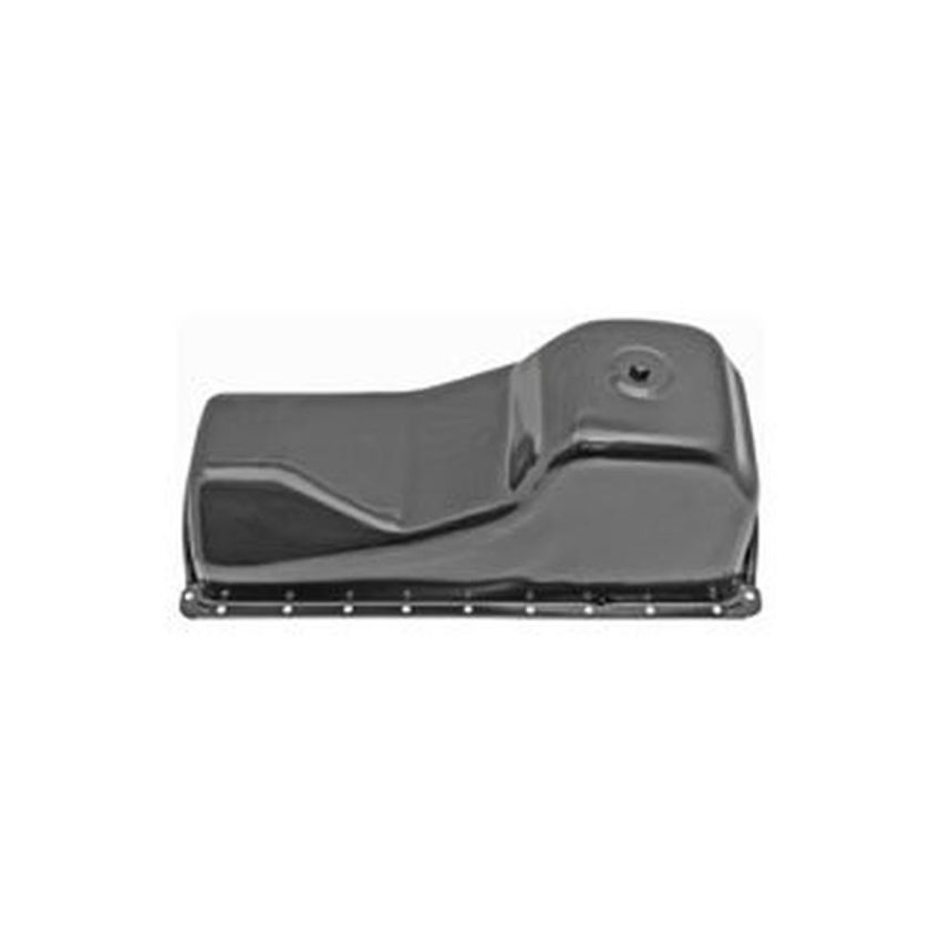 DORMAN 264-013 Engine Oil Pan