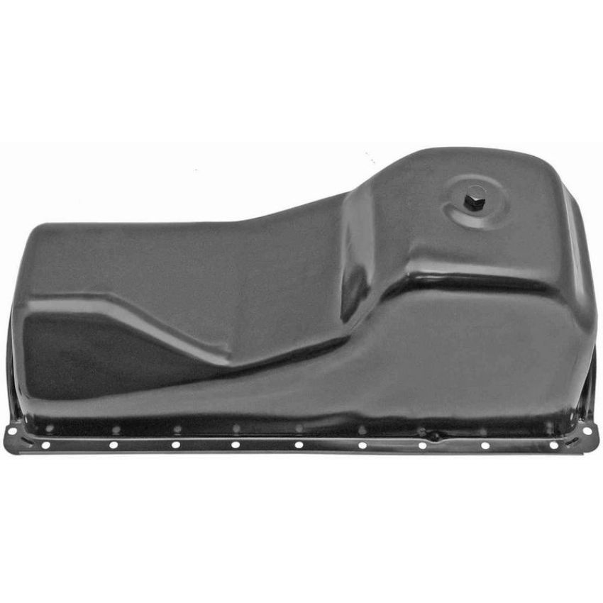 DORMAN 264-013 Engine Oil Pan