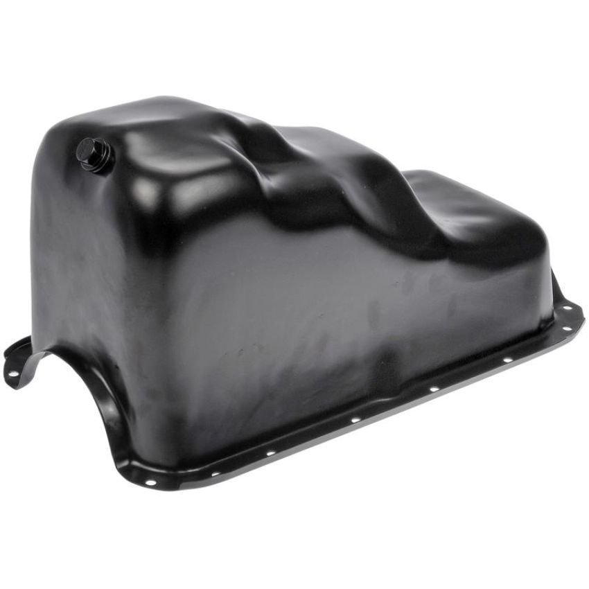 DORMAN 264-014 Engine Oil Pan