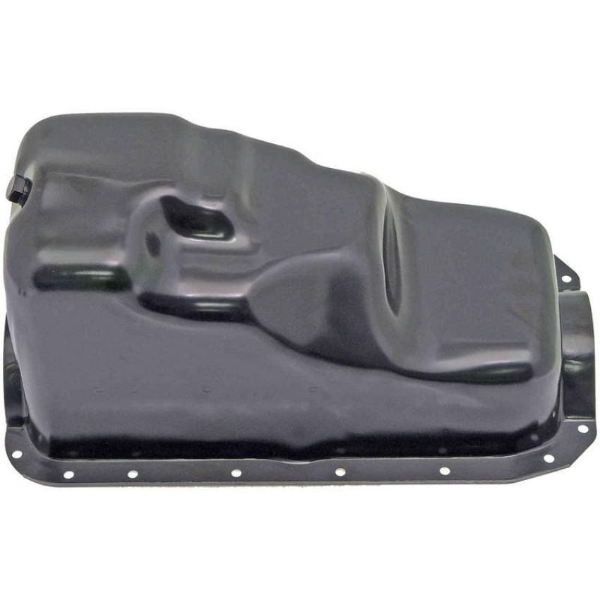 DORMAN 264-014 Engine Oil Pan