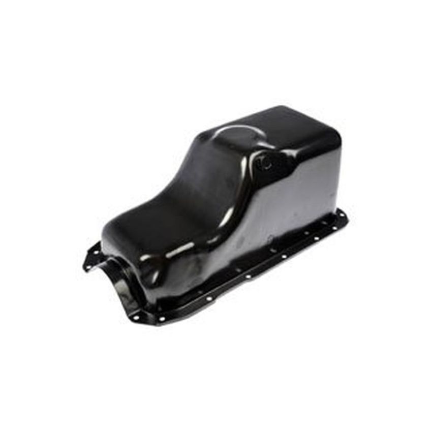 DORMAN 264-015 Engine Oil Pan