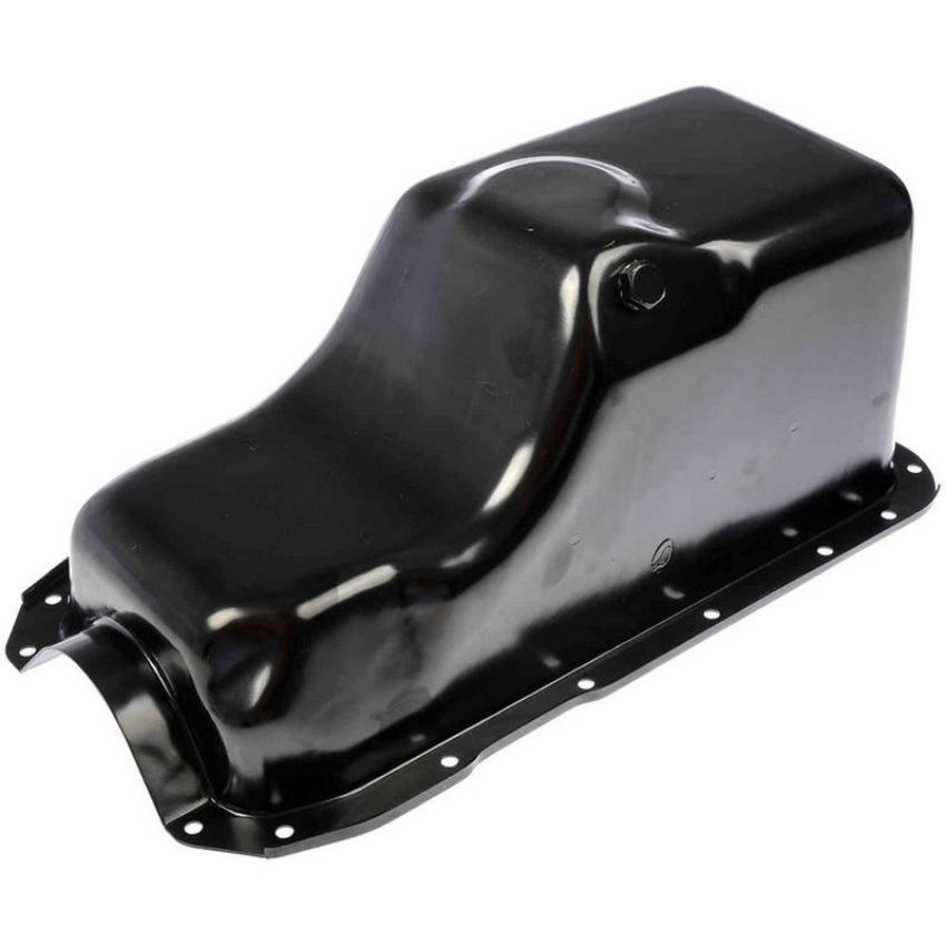 DORMAN 264-015 Engine Oil Pan