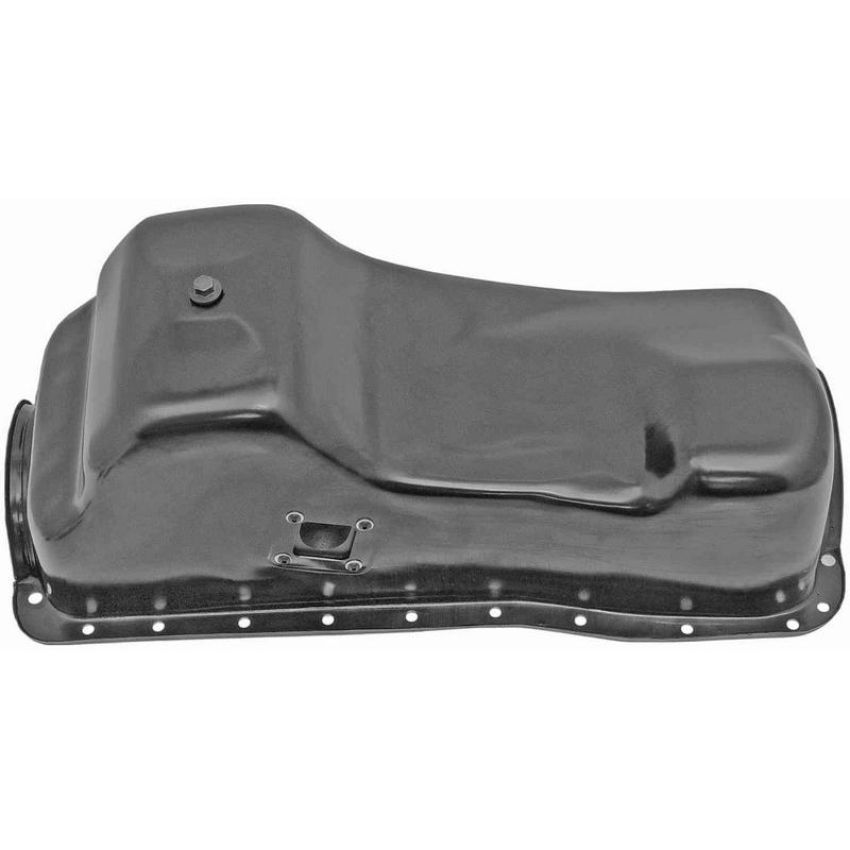 DORMAN 264-016 Engine Oil Pan