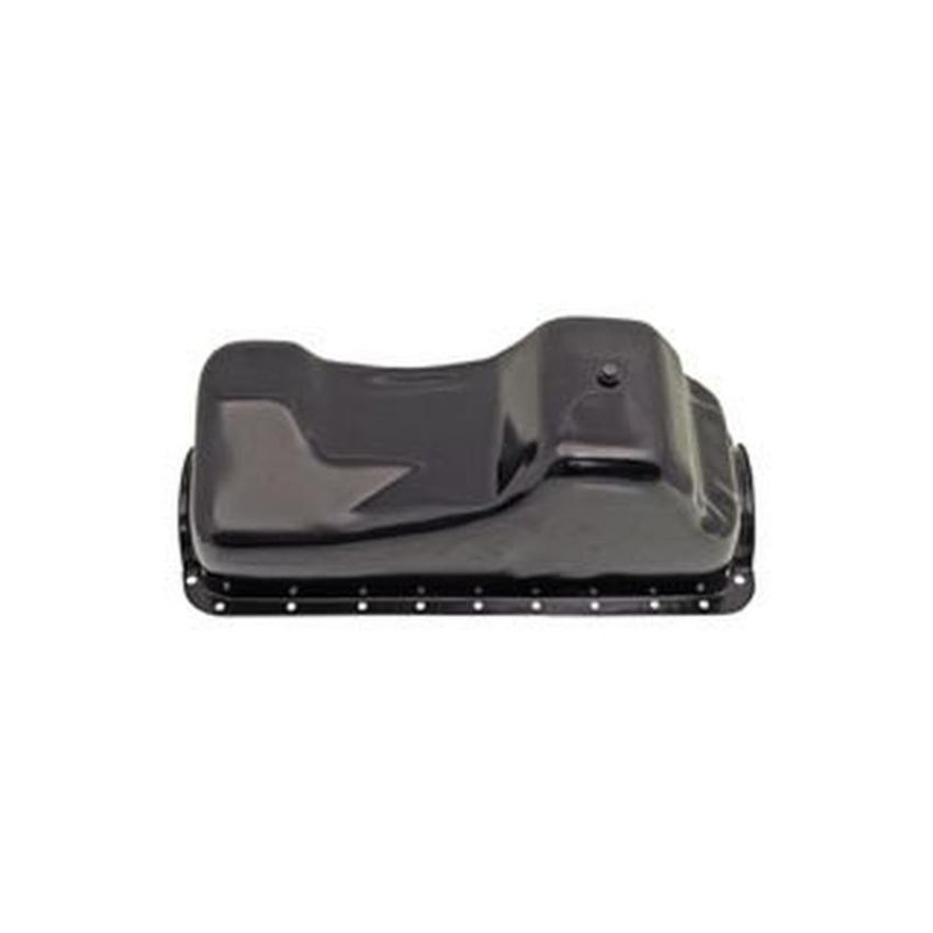 DORMAN 264-017 Engine Oil Pan