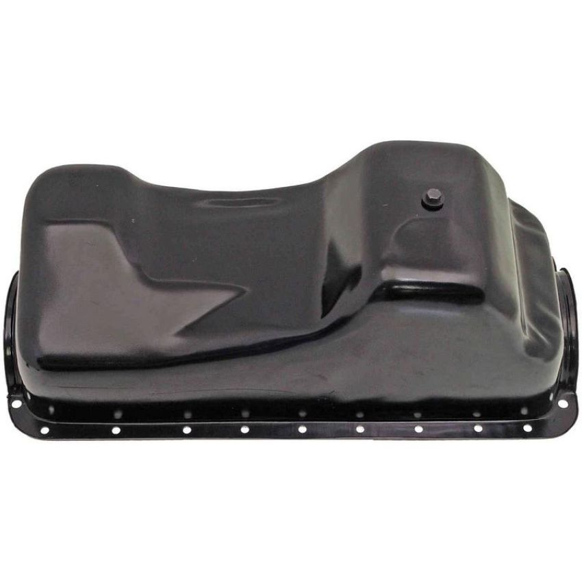 DORMAN 264-017 Engine Oil Pan