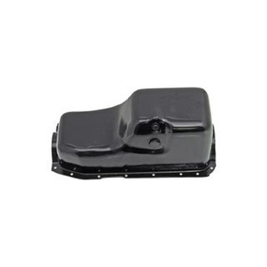DORMAN 264-018 Engine Oil Pan