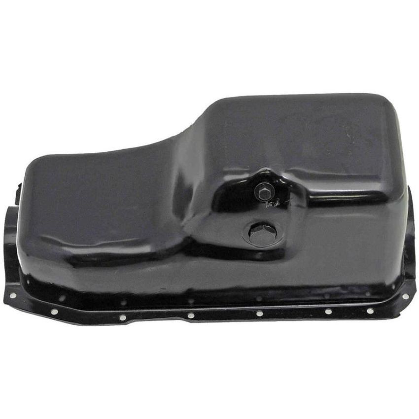 DORMAN 264-018 Engine Oil Pan