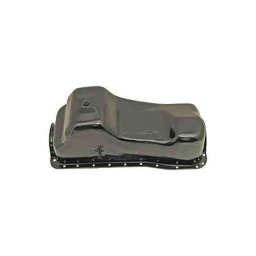 DORMAN 264-019 Engine Oil Pan