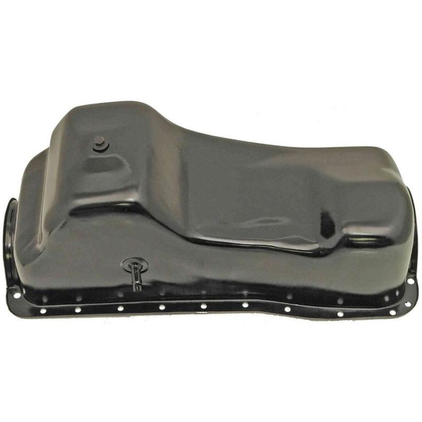 DORMAN 264-019 Engine Oil Pan