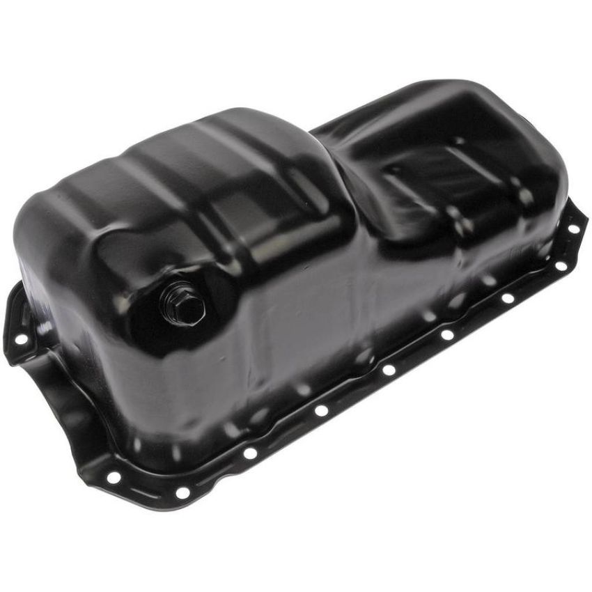 DORMAN 264-020 Engine Oil Pan