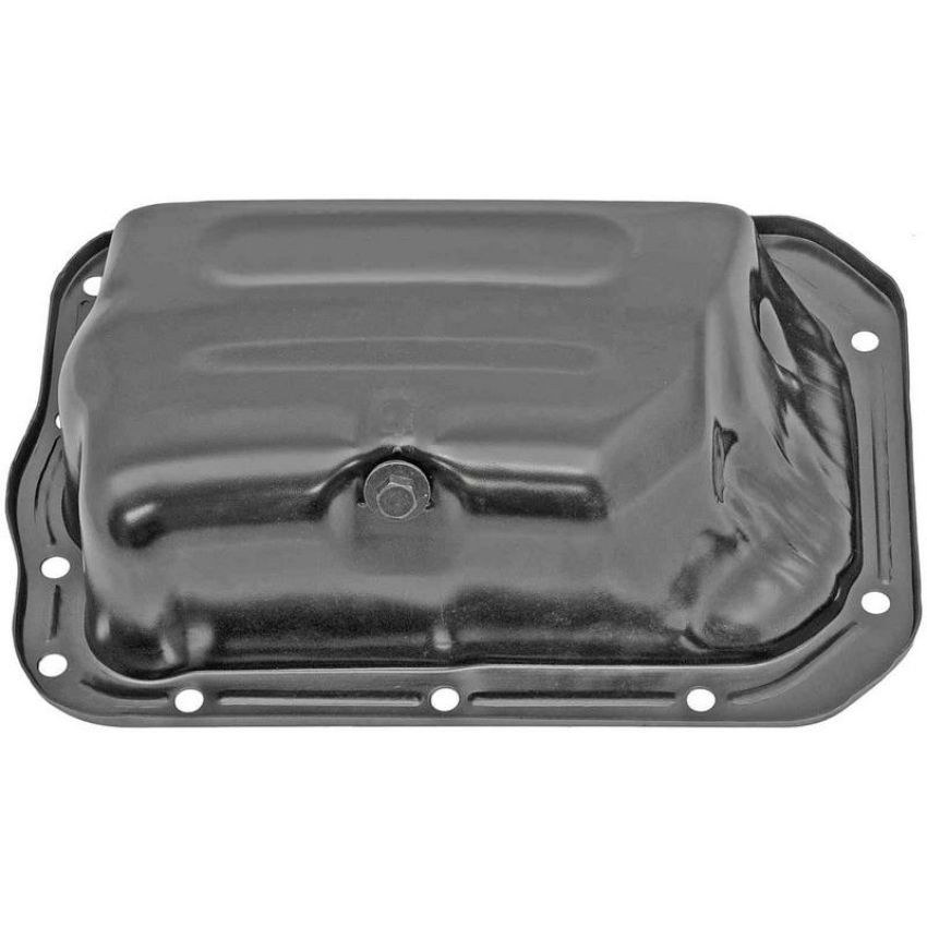 DORMAN 264-021 Engine Oil Pan