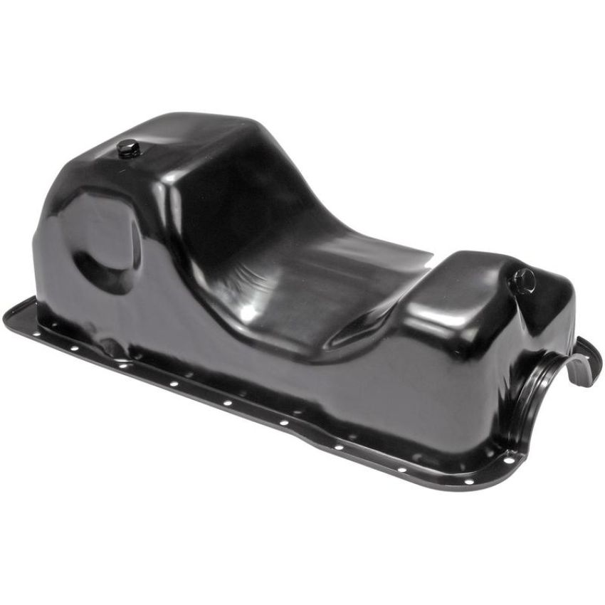 DORMAN 264-022 Engine Oil Pan