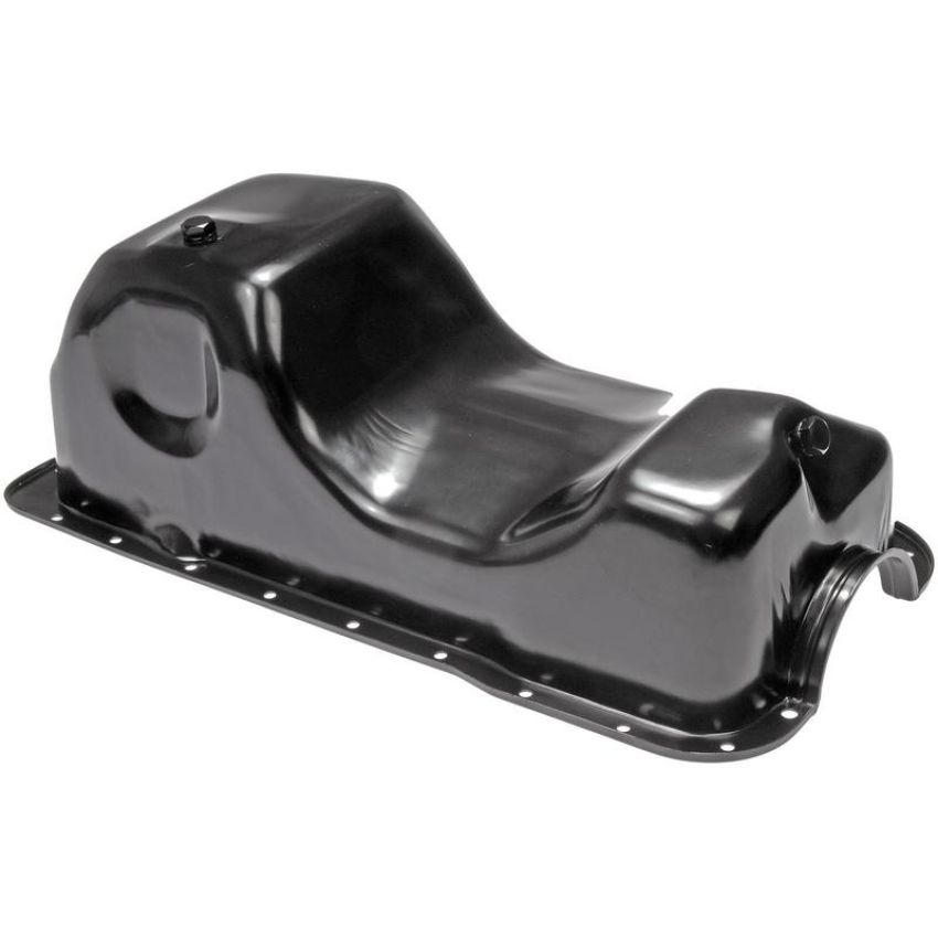 DORMAN 264-022 Engine Oil Pan