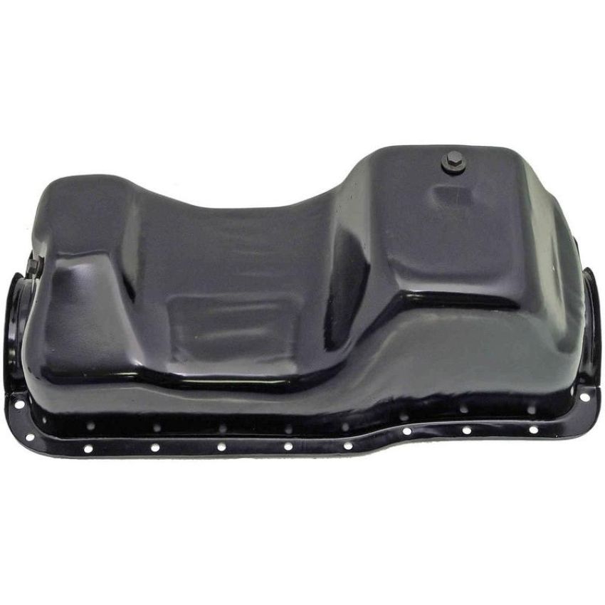 DORMAN 264-022 Engine Oil Pan