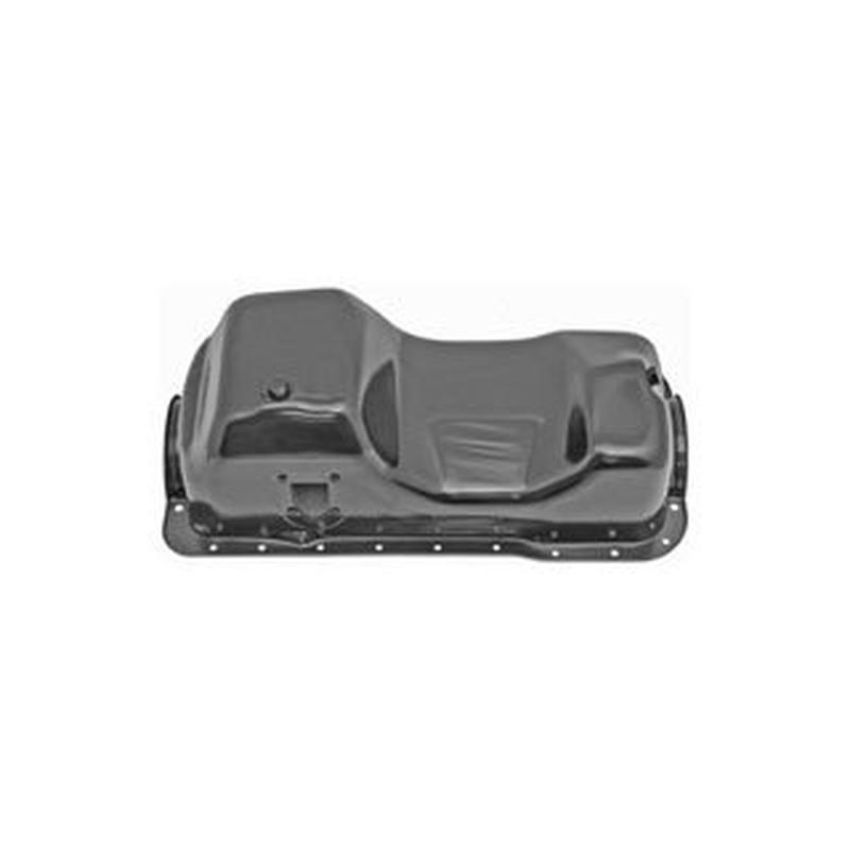 DORMAN 264-023 Engine Oil Pan