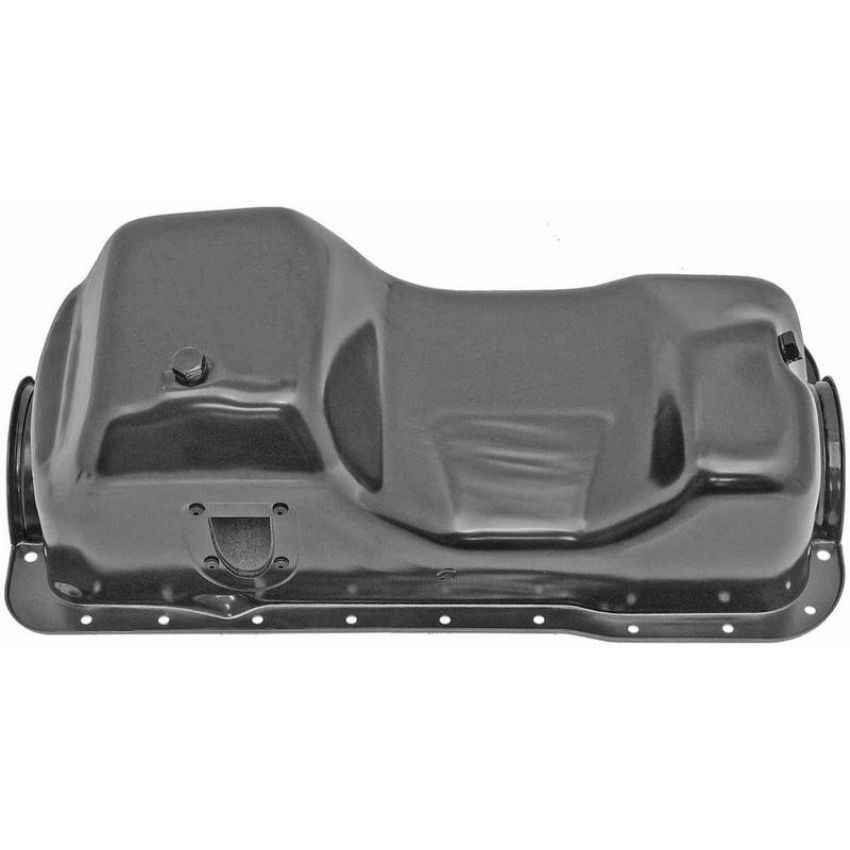 DORMAN 264-023 Engine Oil Pan