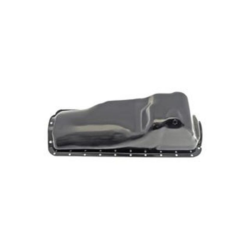 DORMAN 264-024 Engine Oil Pan