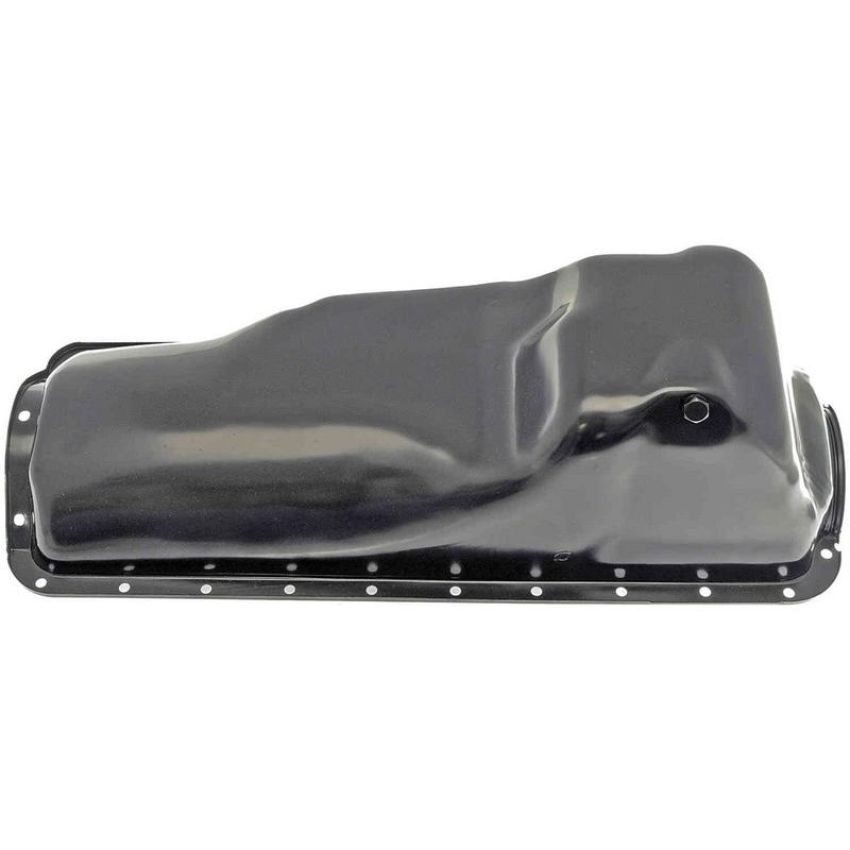 DORMAN 264-024 Engine Oil Pan