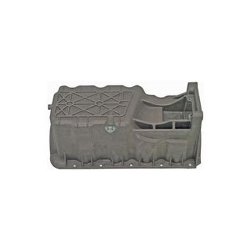 DORMAN 264-027 Engine Oil Pan