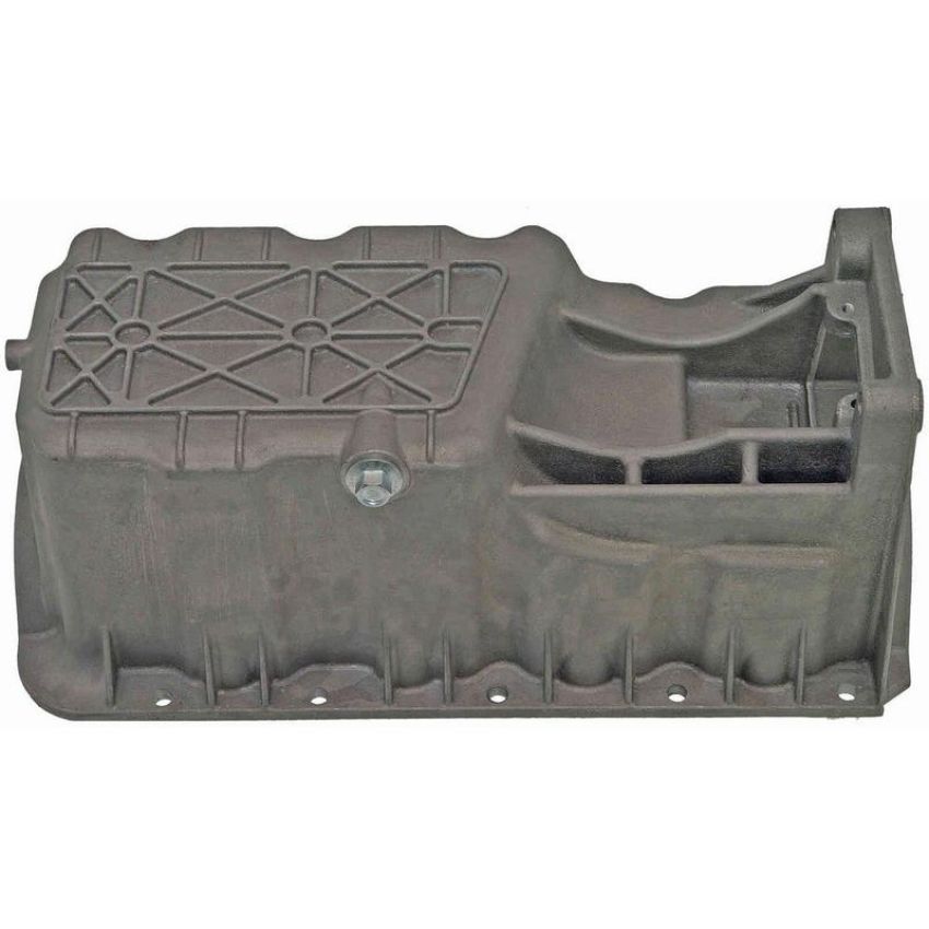 DORMAN 264-027 Engine Oil Pan