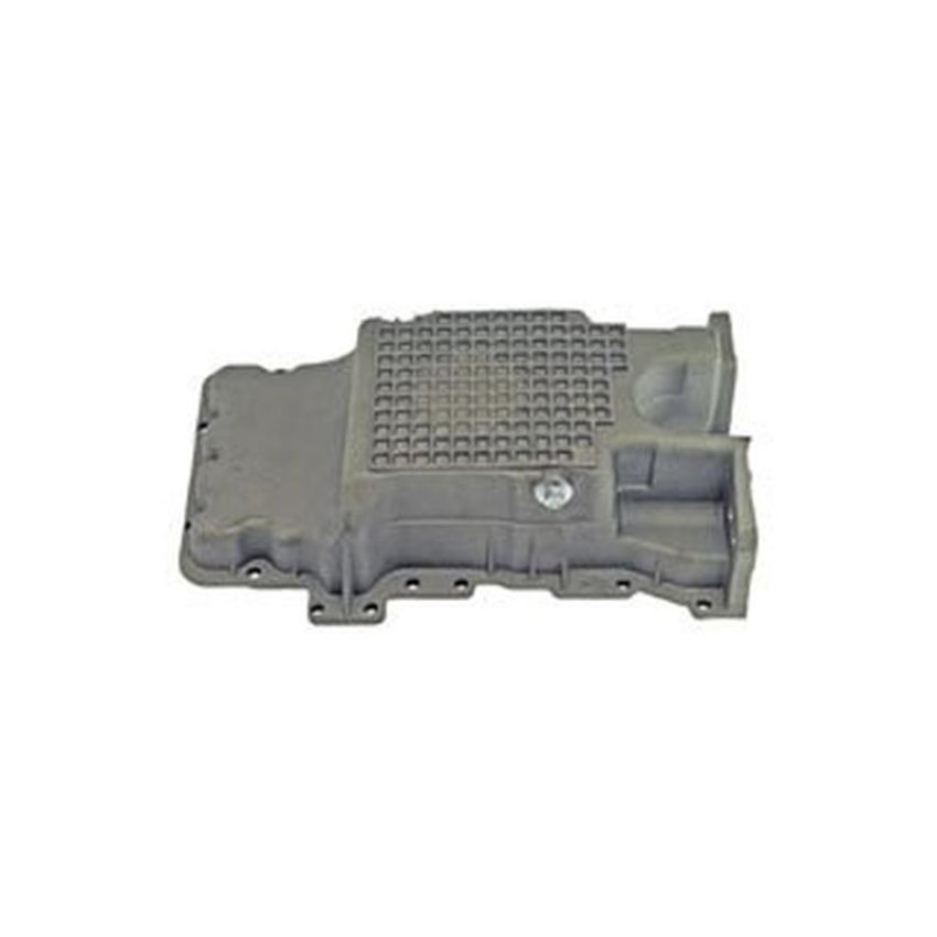 DORMAN 264-028 Engine Oil Pan
