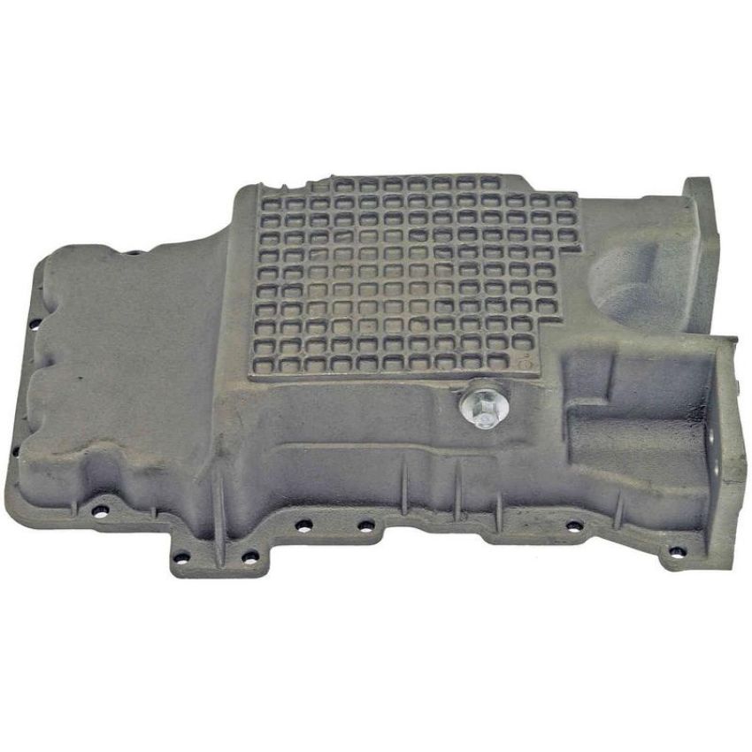 DORMAN 264-028 Engine Oil Pan