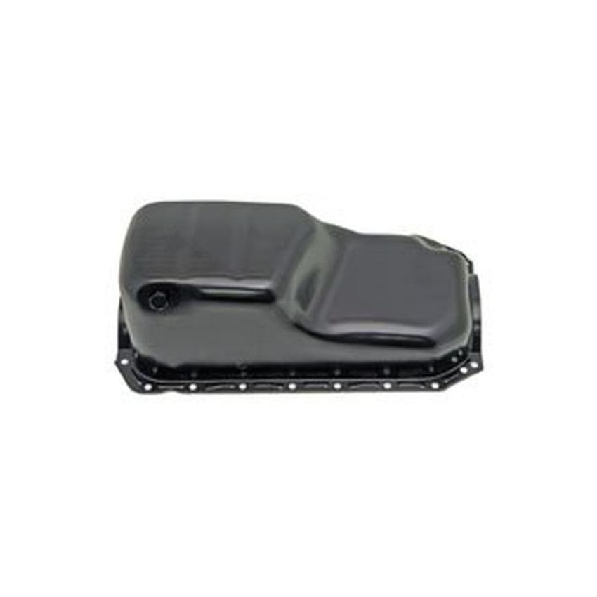 DORMAN 264-029 Engine Oil Pan