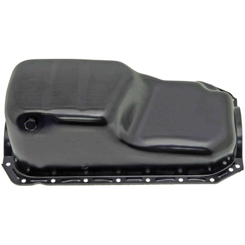DORMAN 264-029 Engine Oil Pan