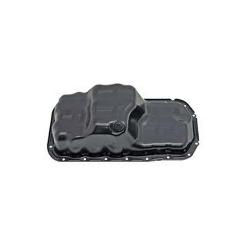 DORMAN 264-030 Engine Oil Pan