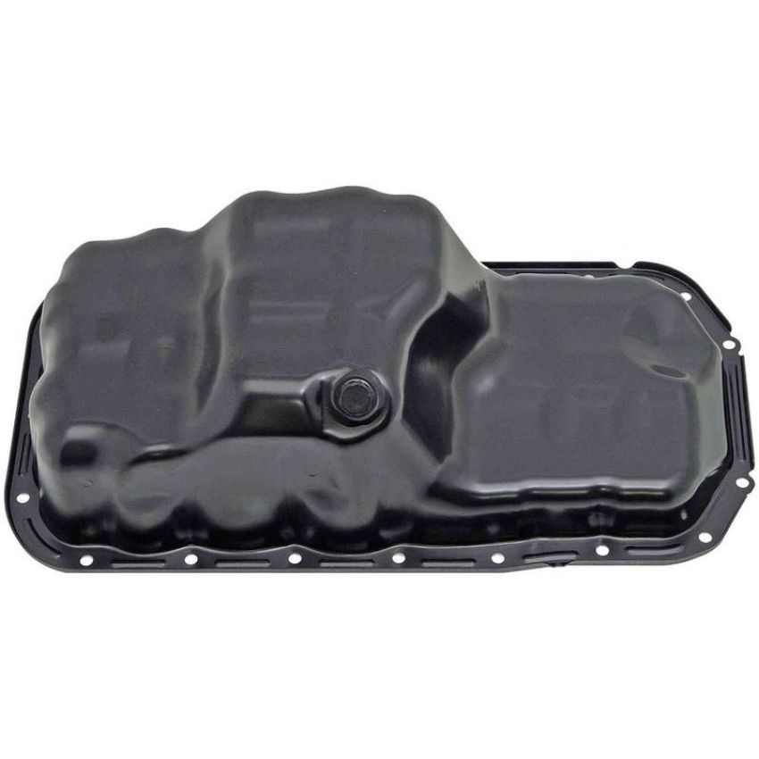 DORMAN 264-030 Engine Oil Pan
