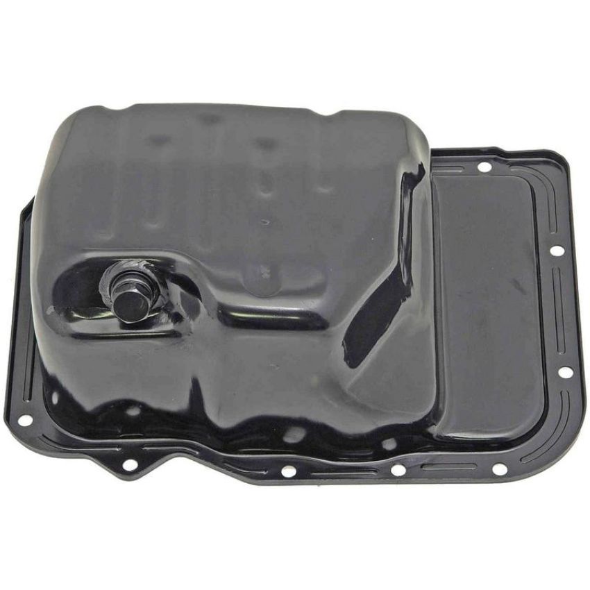 DORMAN 264-031 Engine Oil Pan